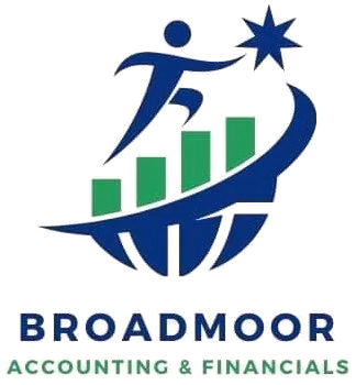 Broadmoor Accounting & Financials – Sherwood Park & Edmonton